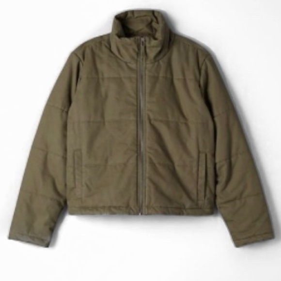 Aritzia Jackets & Blazers - NWOT Sunday’s Best Cece Jacket